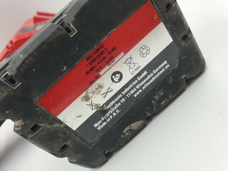 klucz-udarowy-milwaukee-m18-polecamy-warto-ean-gtin-4058546028688