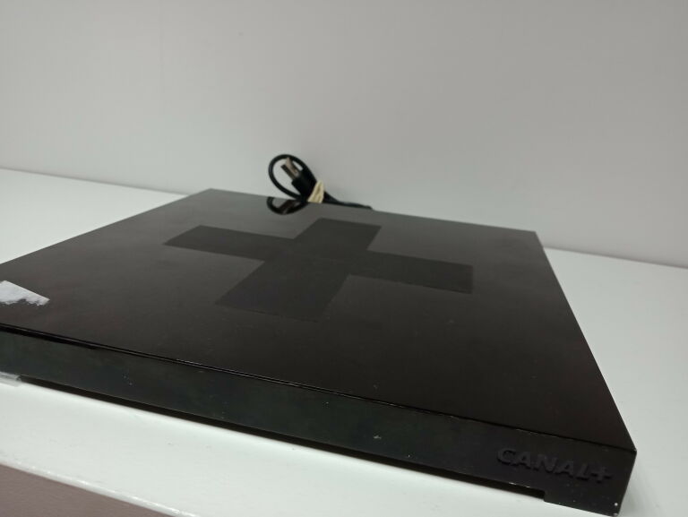 dysk-zewnetrzny-nc-sagemcom-hdd-500gb-canal-stan-uzywany