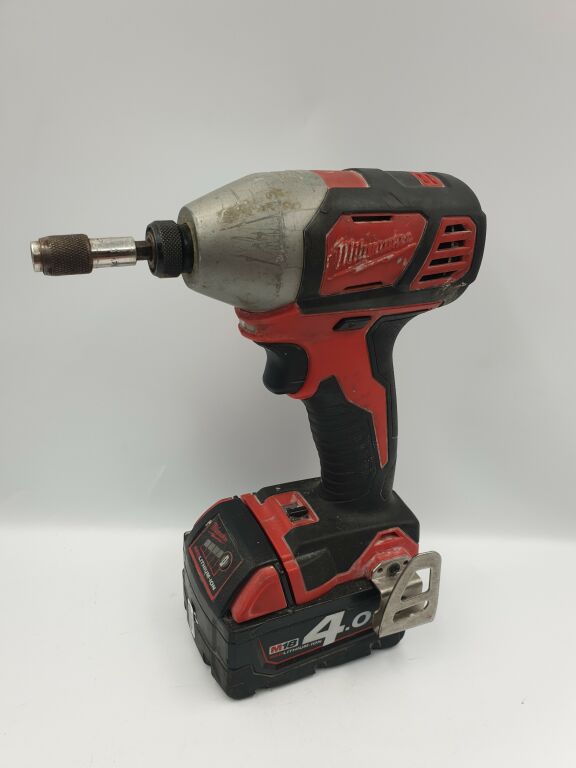 klucz-udarowy-milwaukee-m18-polecamy-warto-kazimierza-wielkiego-37-olkusz