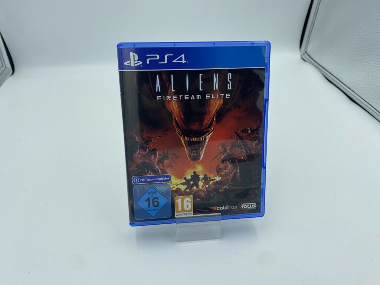 gra-ps4-aliens-fireteam-elite-sobieskiego-3-dabrowa-gornicza