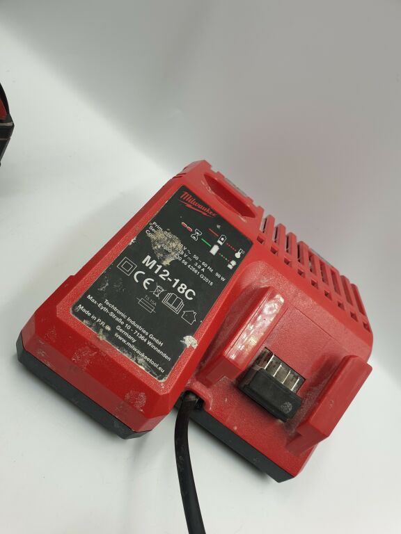 klucz-udarowy-milwaukee-m18-polecamy-warto-stan-uzywany