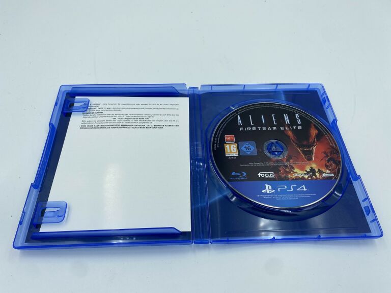 gra-ps4-aliens-fireteam-elite-ean-gtin-3512899124325