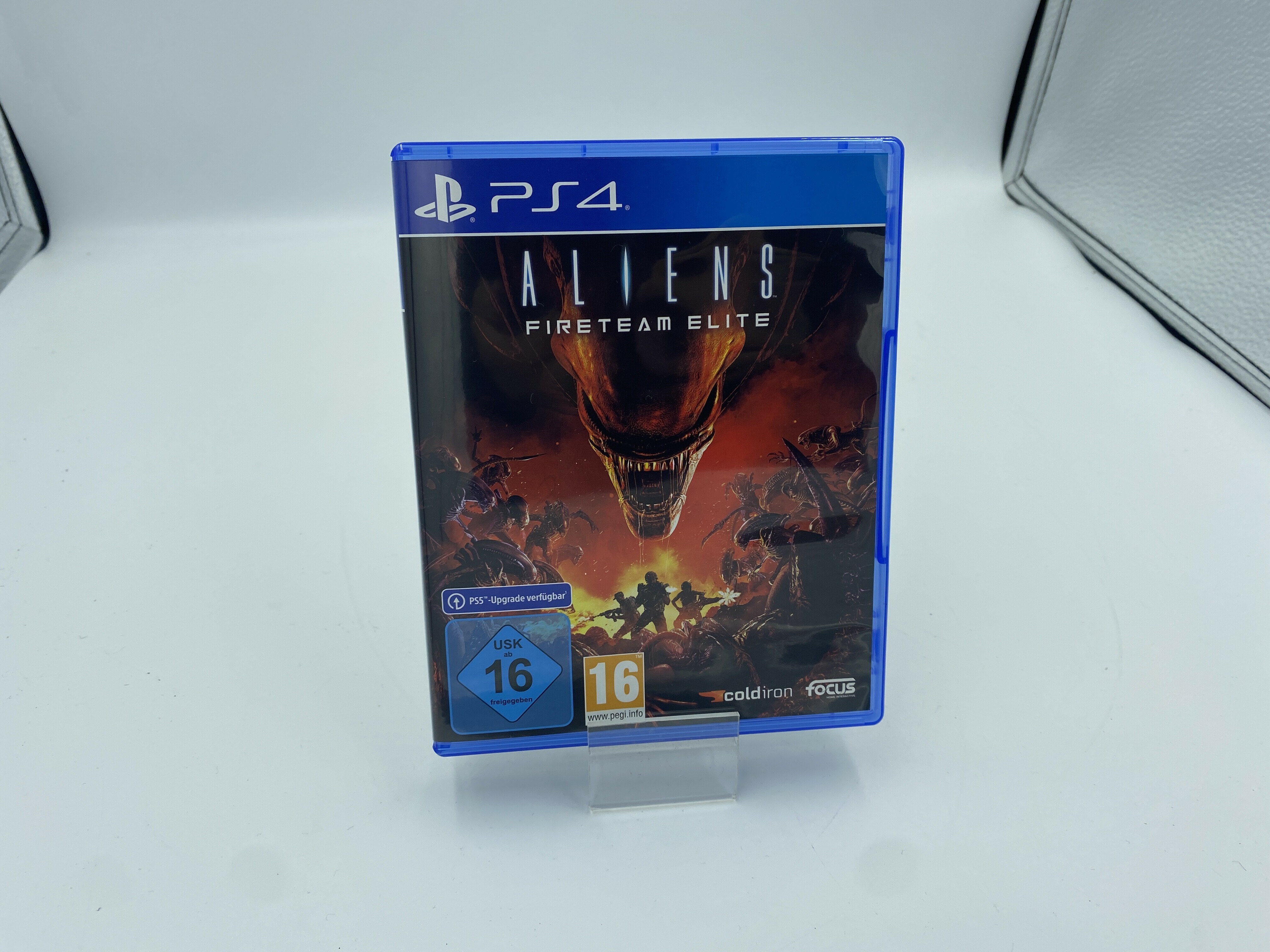 gra-ps4-aliens-fireteam-elite-sobieskiego-3-dabrowa-gornicza