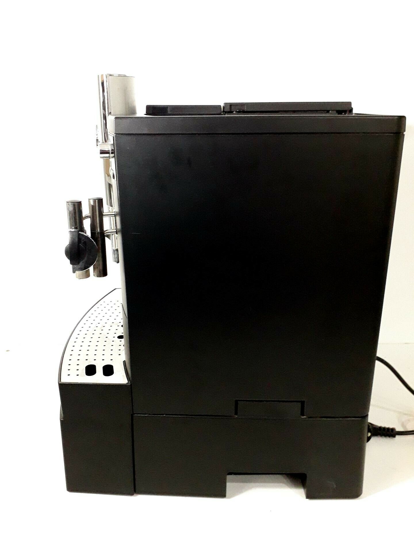 ekspres-cisnieniowy-jura-impressa-xs9-classic-wroclawska-71-krakow