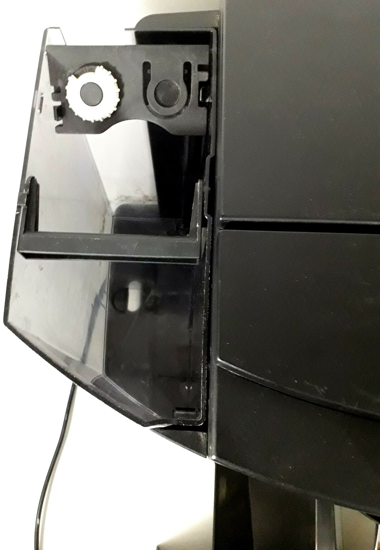 ekspres-cisnieniowy-jura-impressa-xs9-classic-model-impressa-xs9