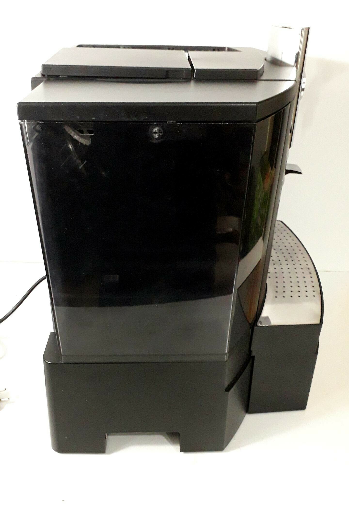 ekspres-cisnieniowy-jura-impressa-xs9-classic-wbudowany-mlynek-tak