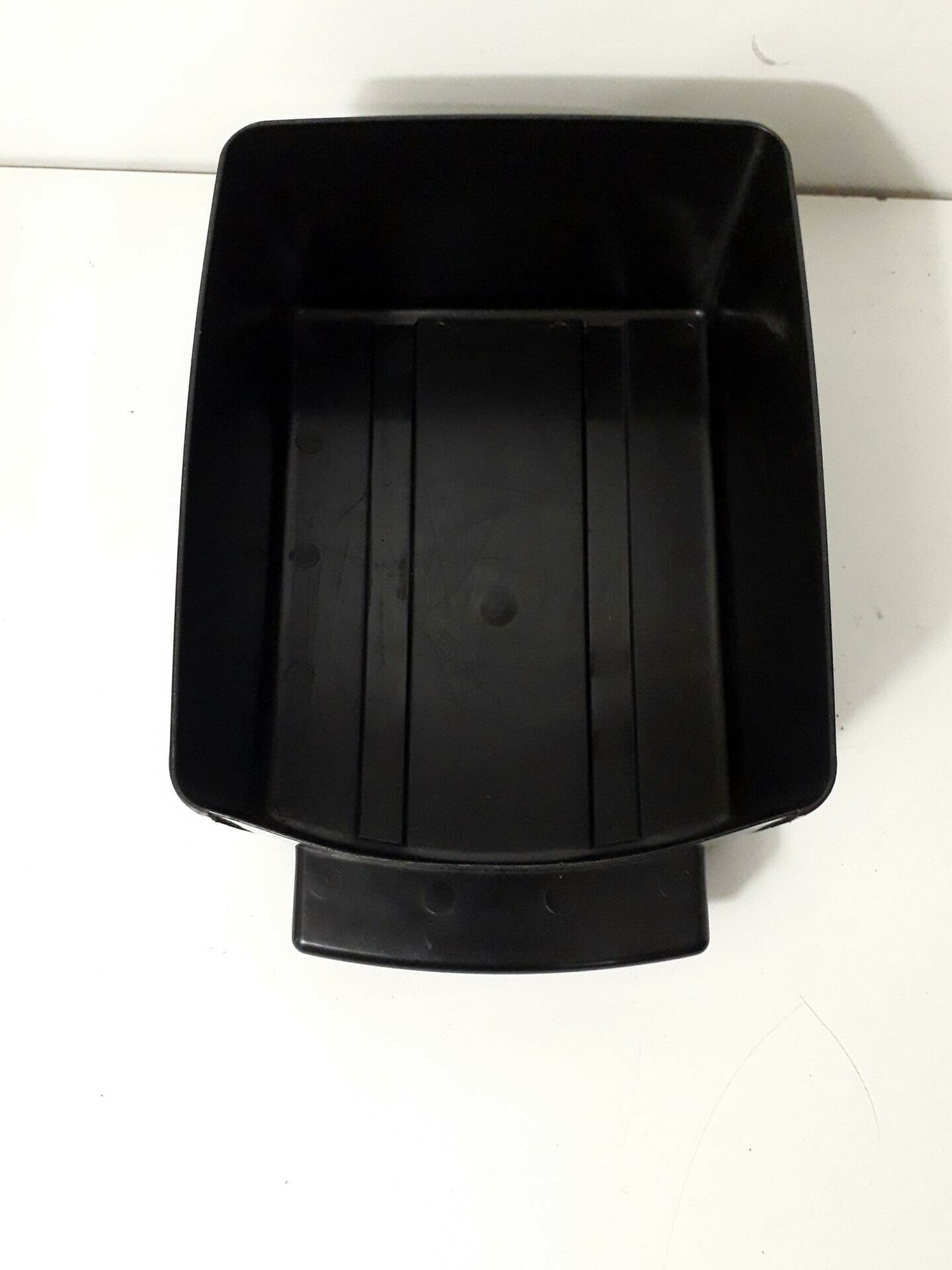 ekspres-cisnieniowy-jura-impressa-xs9-classic-kod-producenta-845132486532153