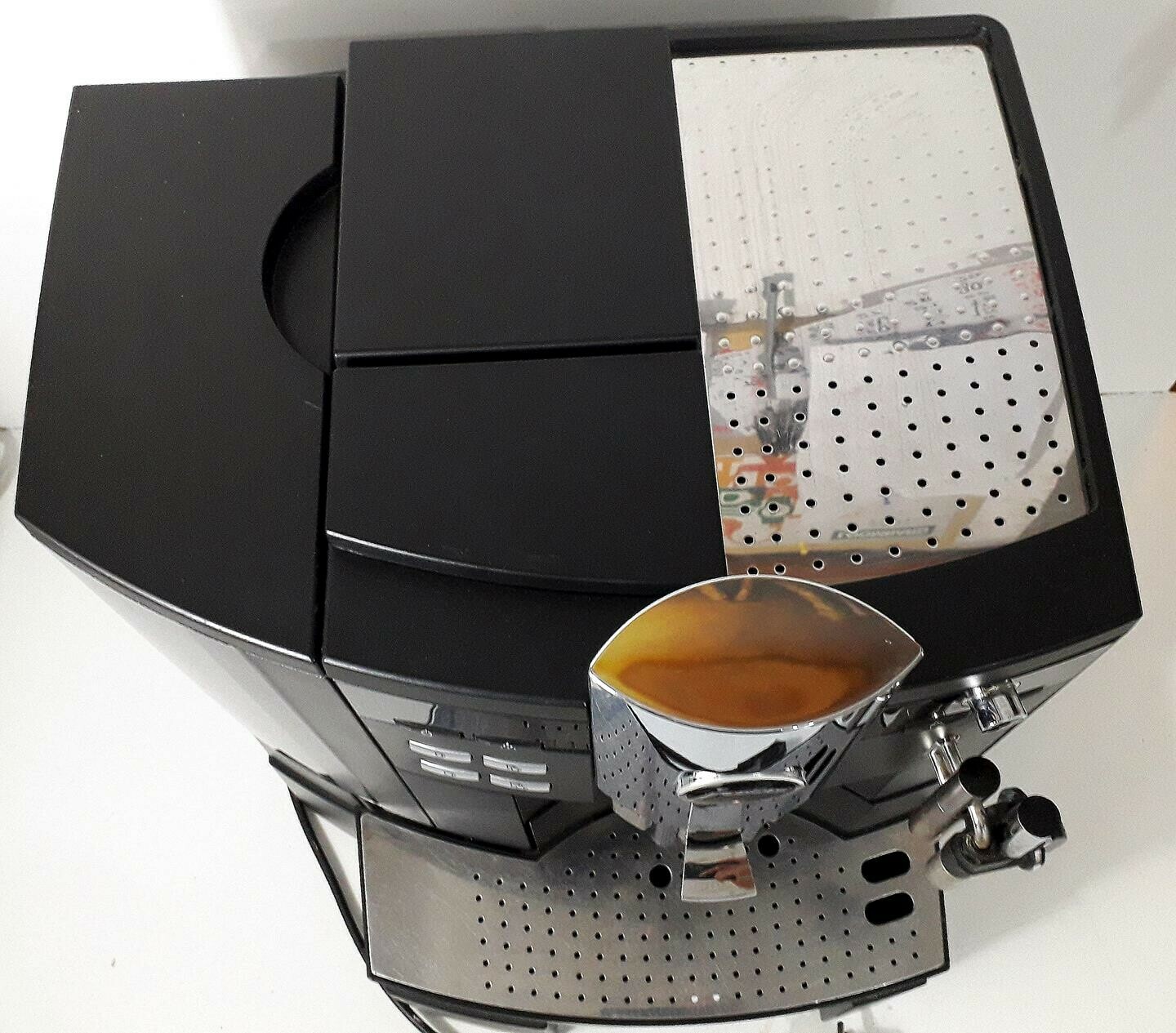 ekspres-cisnieniowy-jura-impressa-xs9-classic-stan-uzywany