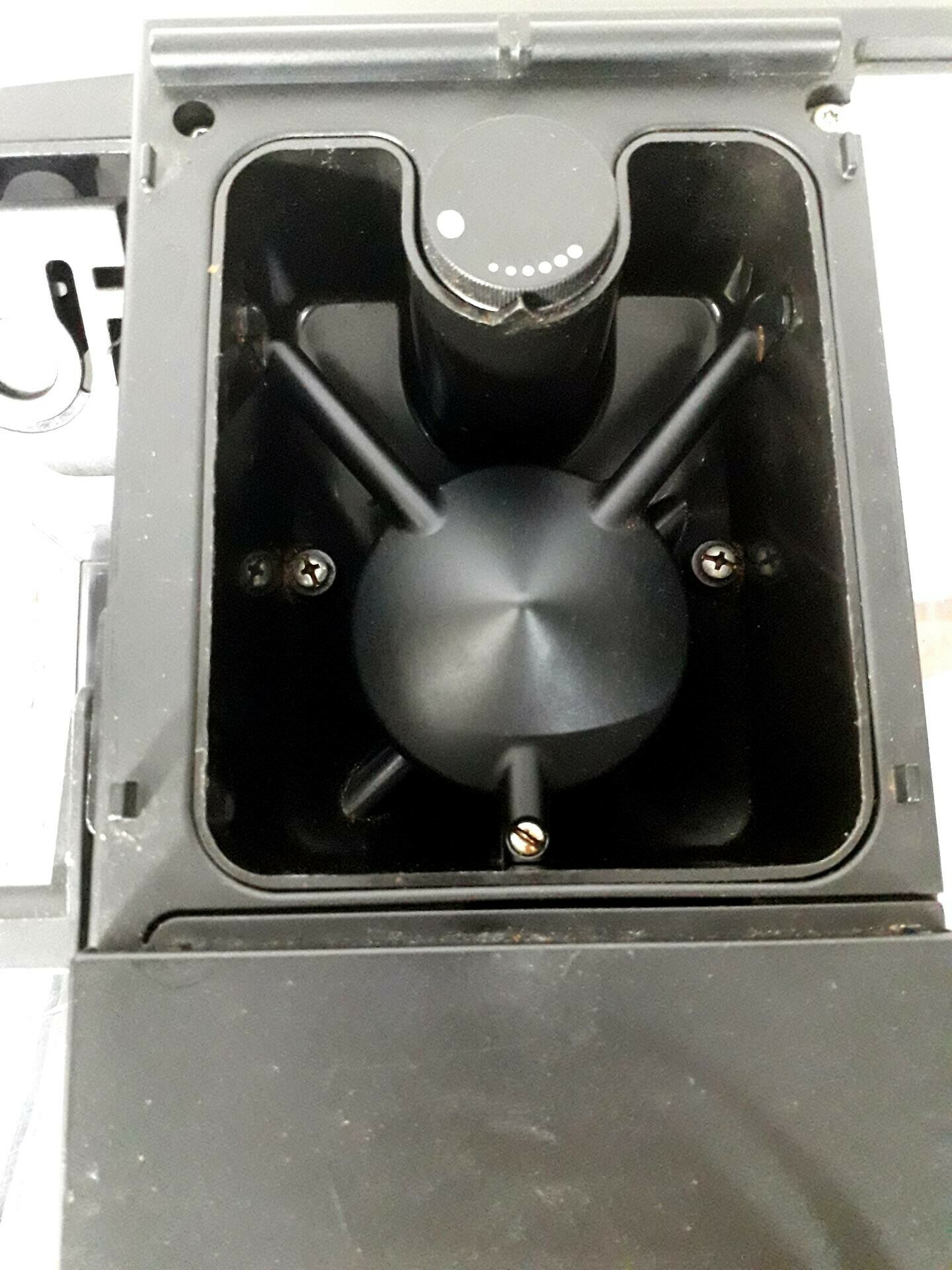 ekspres-cisnieniowy-jura-impressa-xs9-classic-kolor-dominujacy-czarny