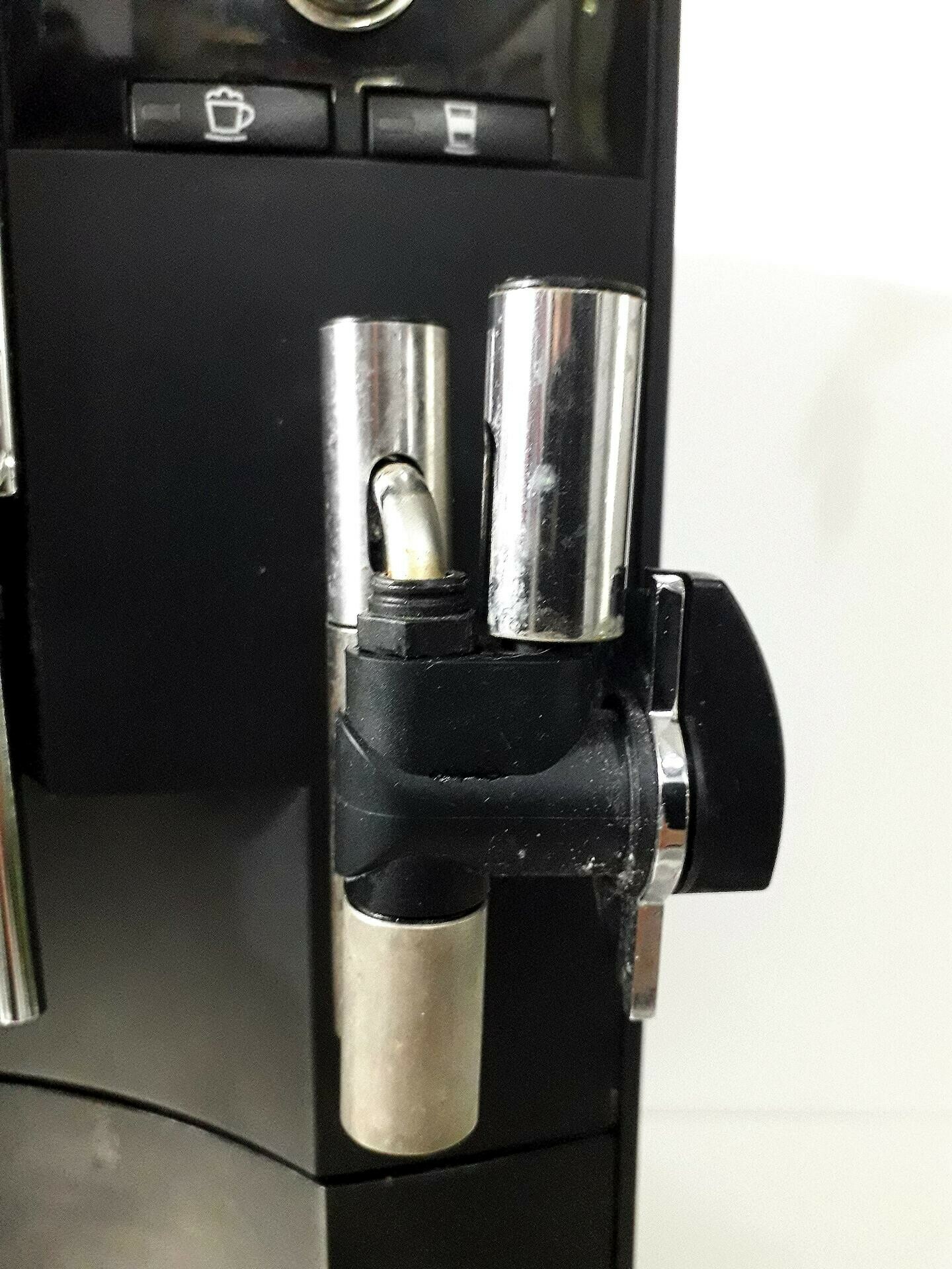 ekspres-cisnieniowy-jura-impressa-xs9-classic-marka-jura