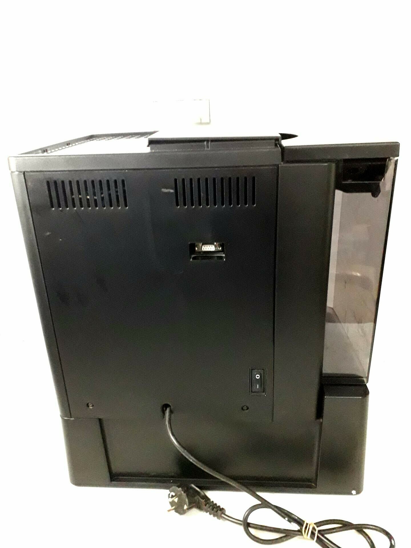 ekspres-cisnieniowy-jura-impressa-xs9-classic-product-id