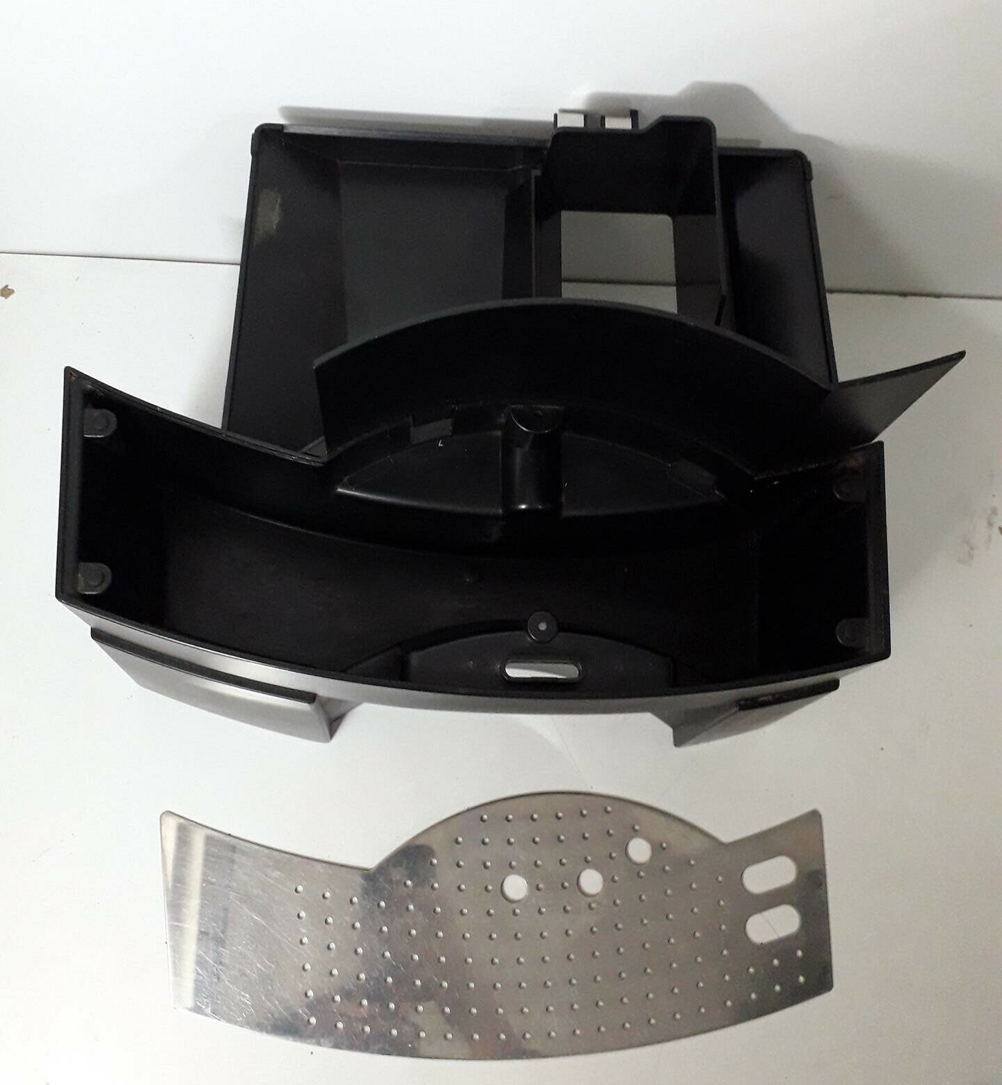 ekspres-cisnieniowy-jura-impressa-xs9-classic-model-impressa-xs9