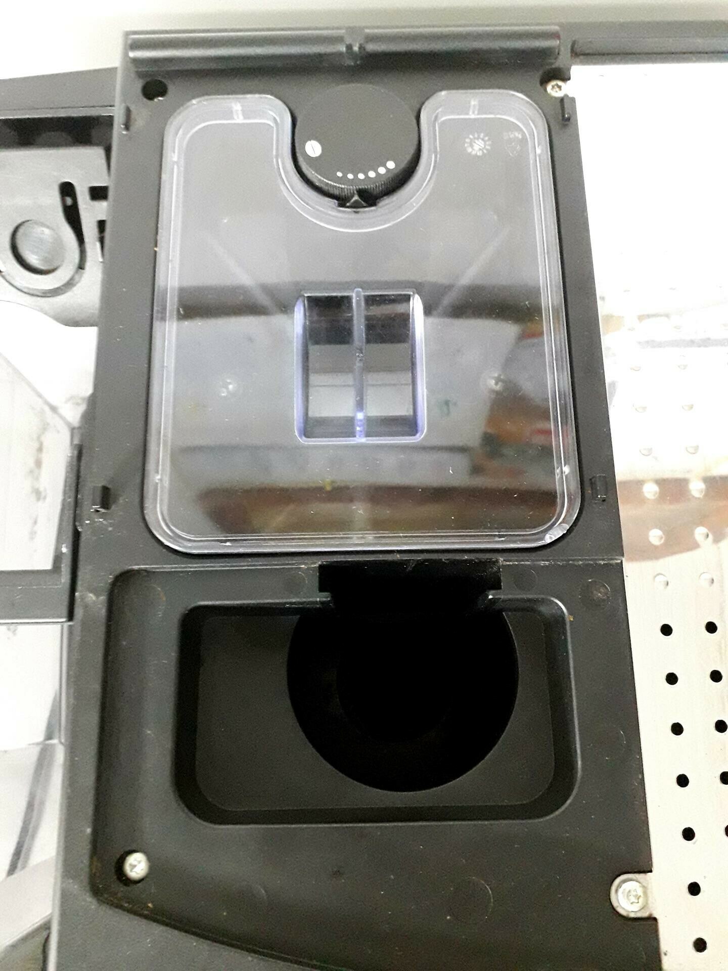 sd