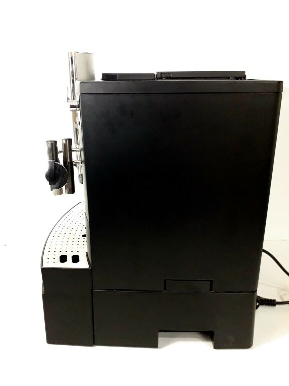 ekspres-cisnieniowy-jura-impressa-xs9-classic-wroclawska-71-krakow