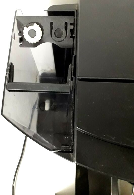 ekspres-cisnieniowy-jura-impressa-xs9-classic-model-impressa-xs9