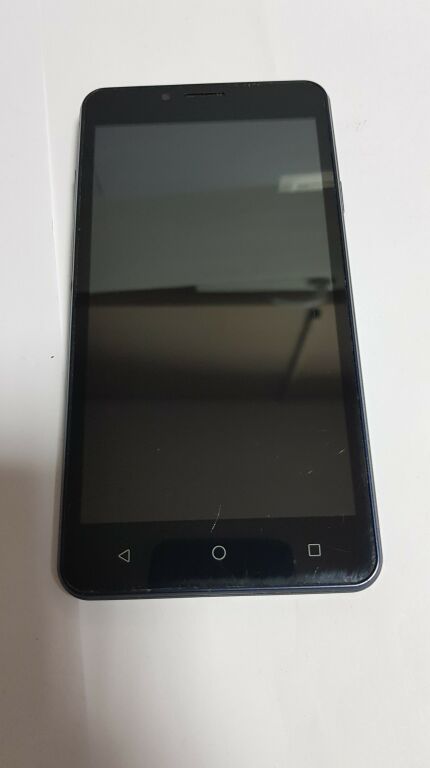ARCHOS 55B PLATINUM