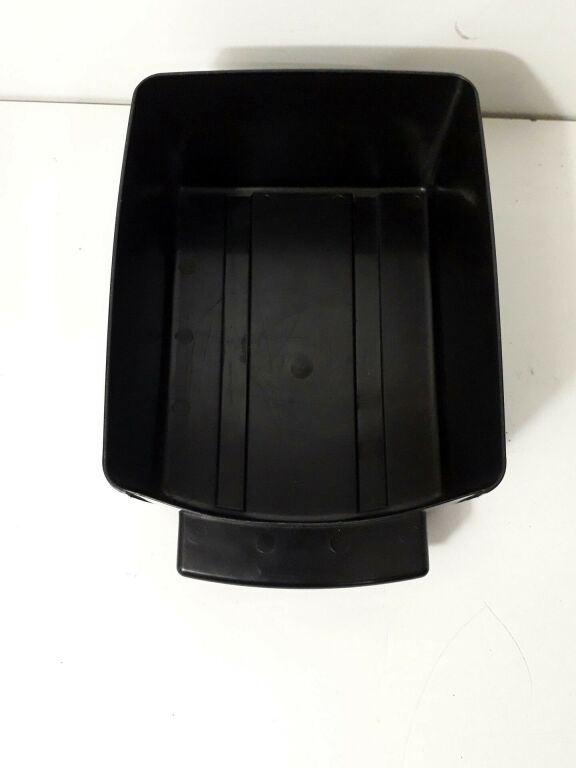 ekspres-cisnieniowy-jura-impressa-xs9-classic-kod-producenta-845132486532153