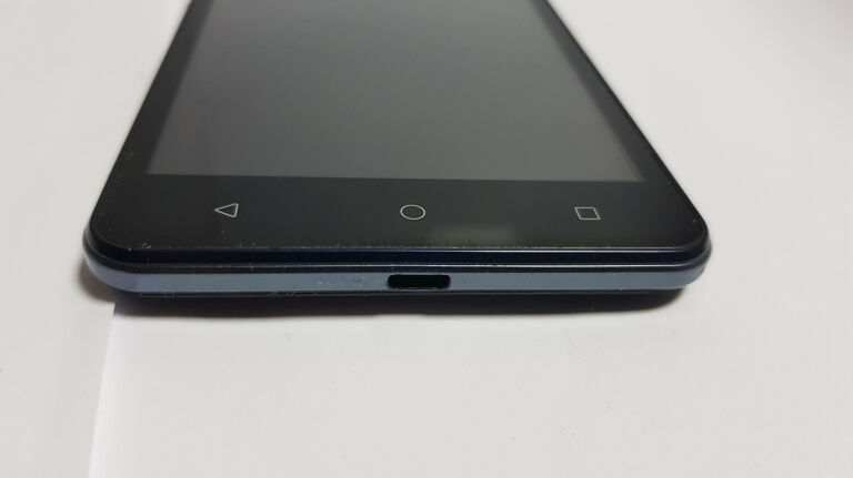 ARCHOS 55B PLATINUM