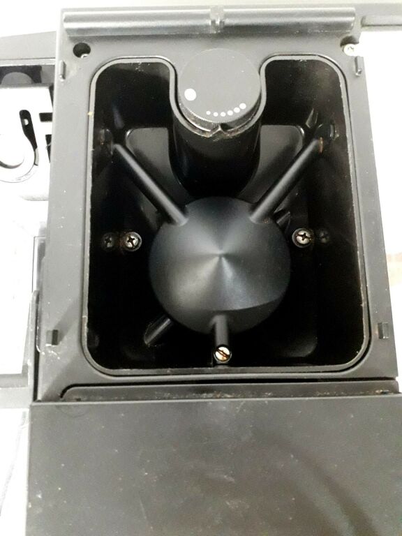 ekspres-cisnieniowy-jura-impressa-xs9-classic-kolor-dominujacy-czarny