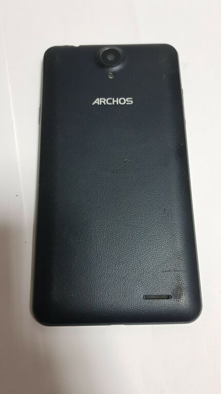 ARCHOS 55B PLATINUM