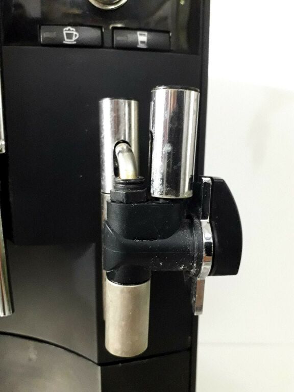 ekspres-cisnieniowy-jura-impressa-xs9-classic-marka-jura