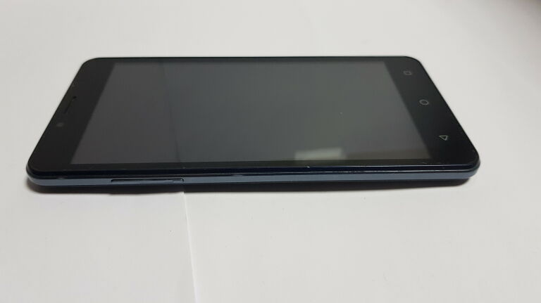 ARCHOS 55B PLATINUM