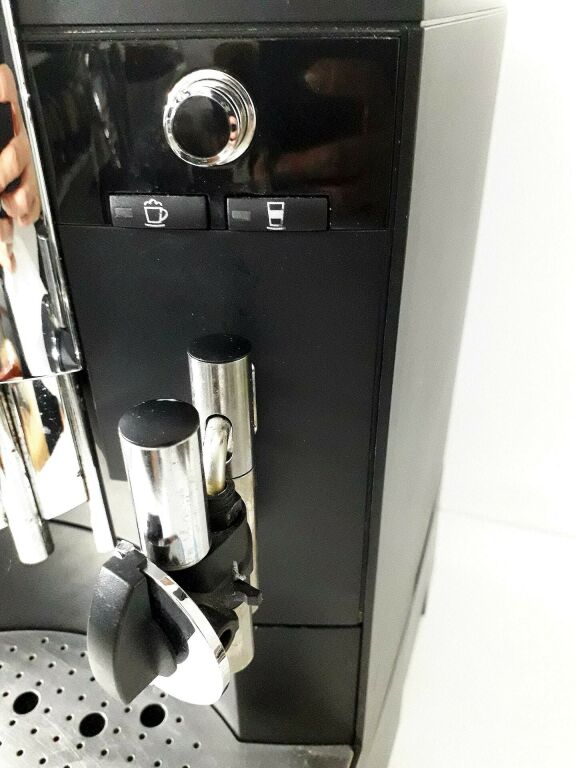 ekspres-cisnieniowy-jura-impressa-xs9-classic-rodzaje-kawy-ziarnista