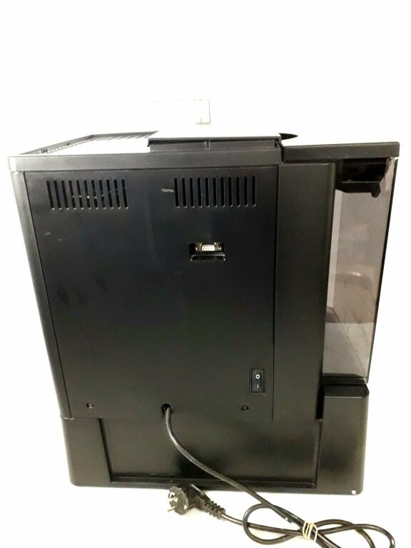 ekspres-cisnieniowy-jura-impressa-xs9-classic-product-id