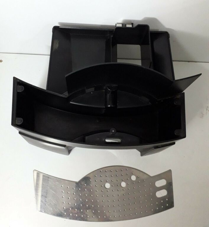 ekspres-cisnieniowy-jura-impressa-xs9-classic-model-impressa-xs9