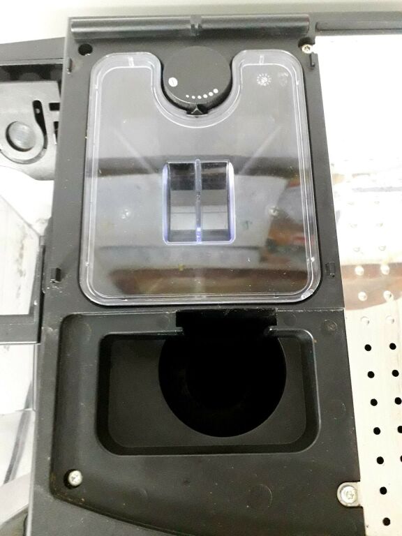 ekspres-cisnieniowy-jura-impressa-xs9-classic-kod-producenta-845132486532153