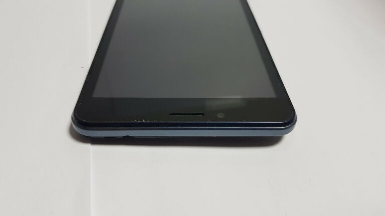 ARCHOS 55B PLATINUM