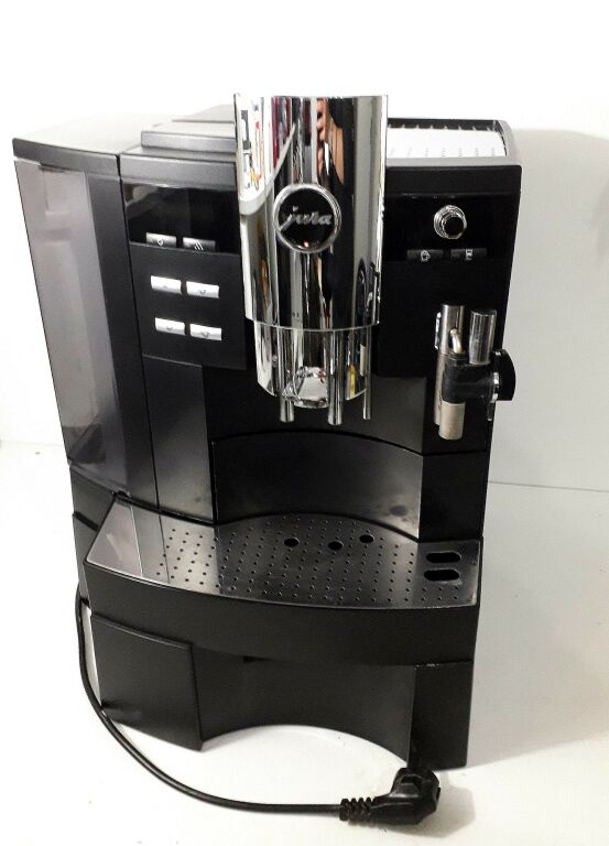 ekspres-cisnieniowy-jura-impressa-xs9-classic-wroclawska-71-krakow