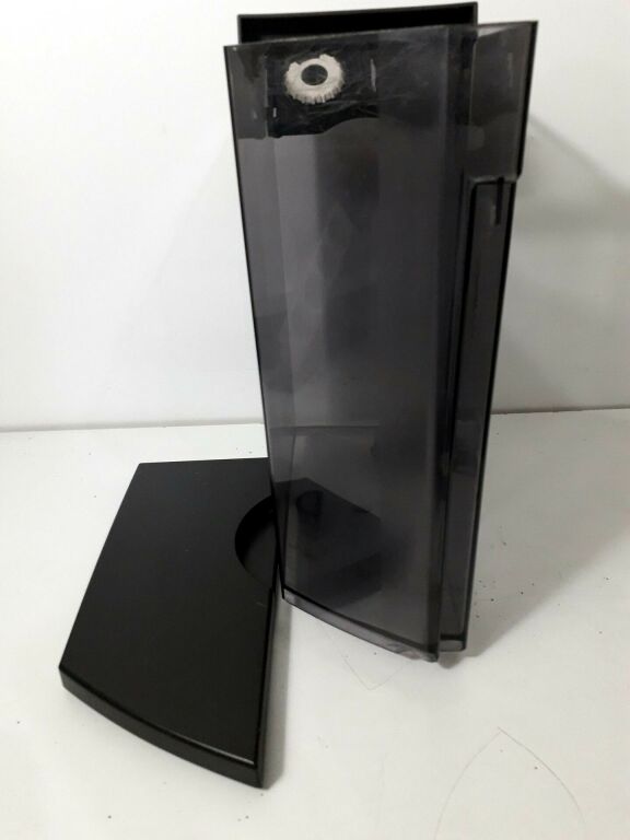 ekspres-cisnieniowy-jura-impressa-xs9-classic-stan-uzywany