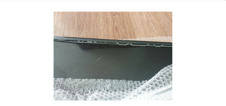 TELEWIZOR MANTA LED50LUA57L 50" OPIS!