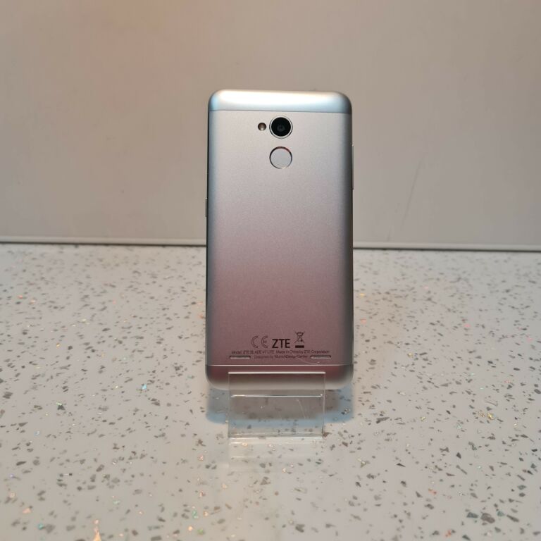TELEFON SMARTFON ZTE BLADE V7 LITE