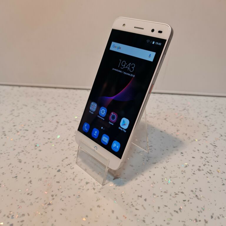 TELEFON SMARTFON ZTE BLADE V7 LITE