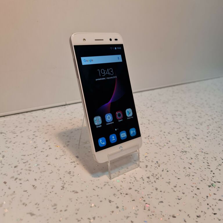 TELEFON SMARTFON ZTE BLADE V7 LITE
