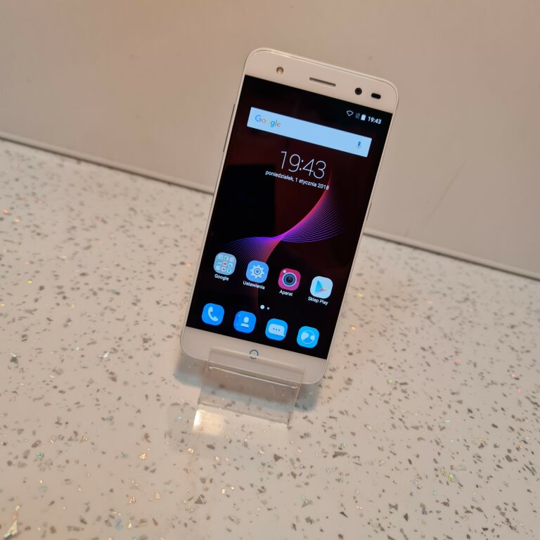 TELEFON SMARTFON ZTE BLADE V7 LITE