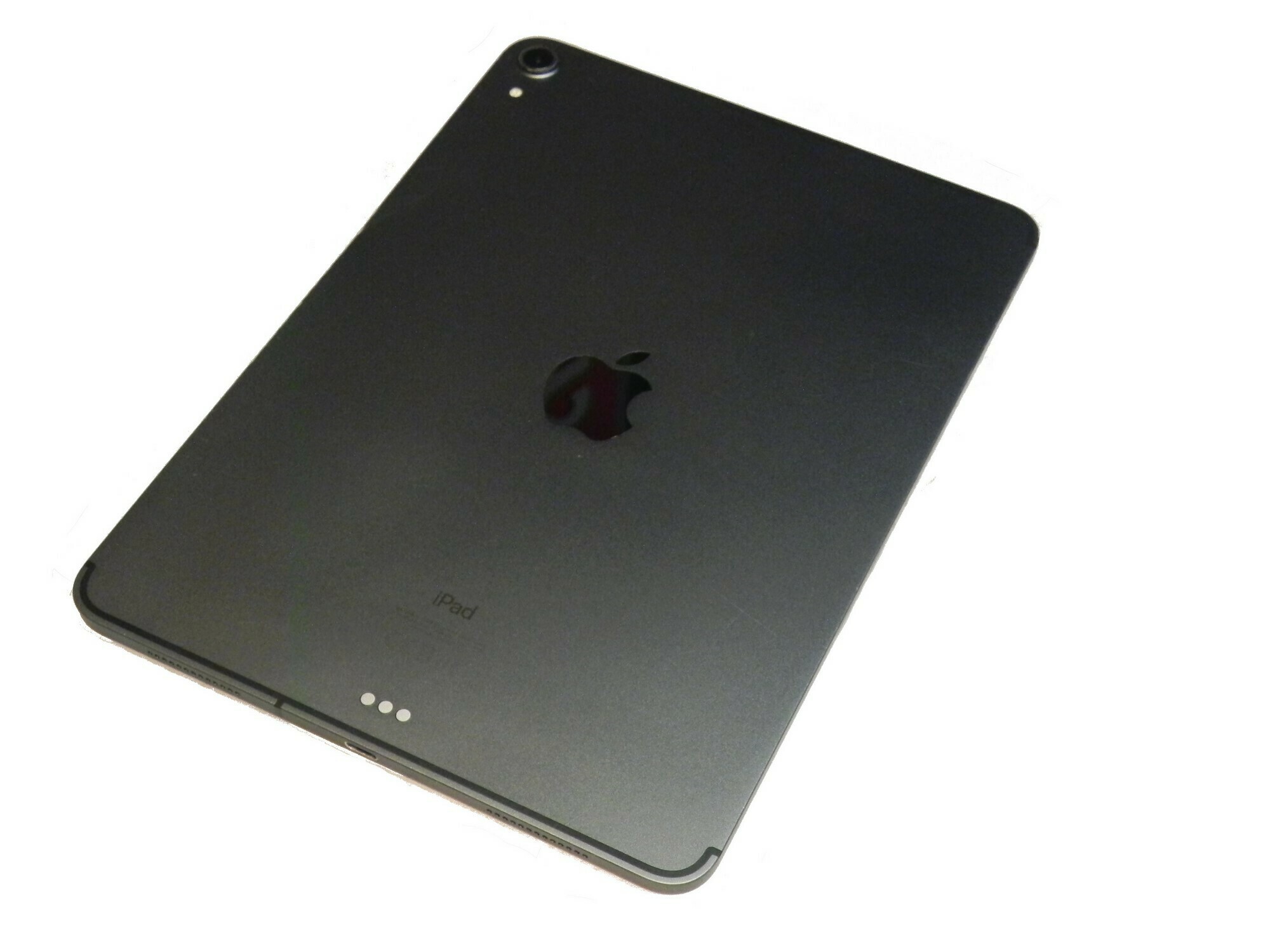 tablet-ipad-pro-11-64gb-okazja-ean-190198877918