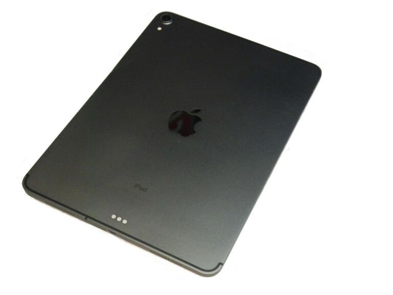 tablet-ipad-pro-11-64gb-okazja-ean-190198877918