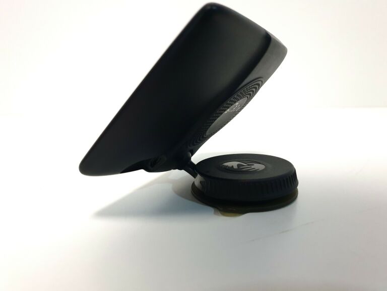 NAWIGACJA TOMTOM 4EQ50 VIA135