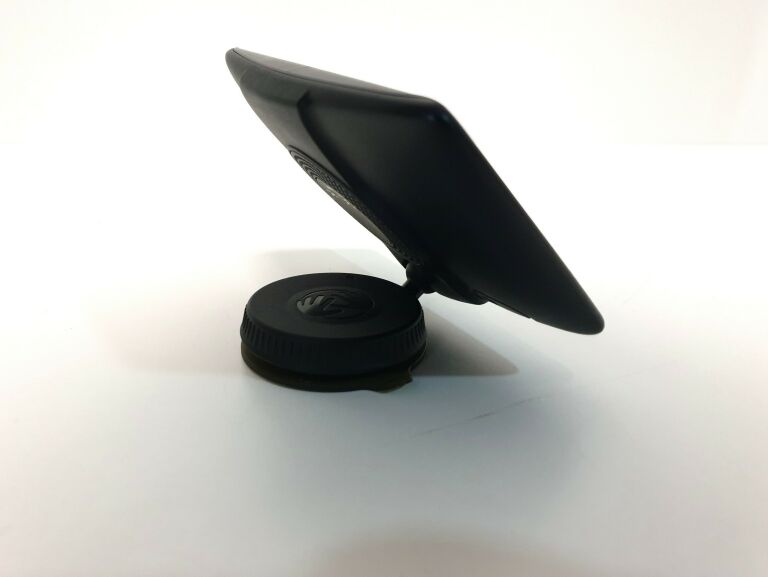 NAWIGACJA TOMTOM 4EQ50 VIA135