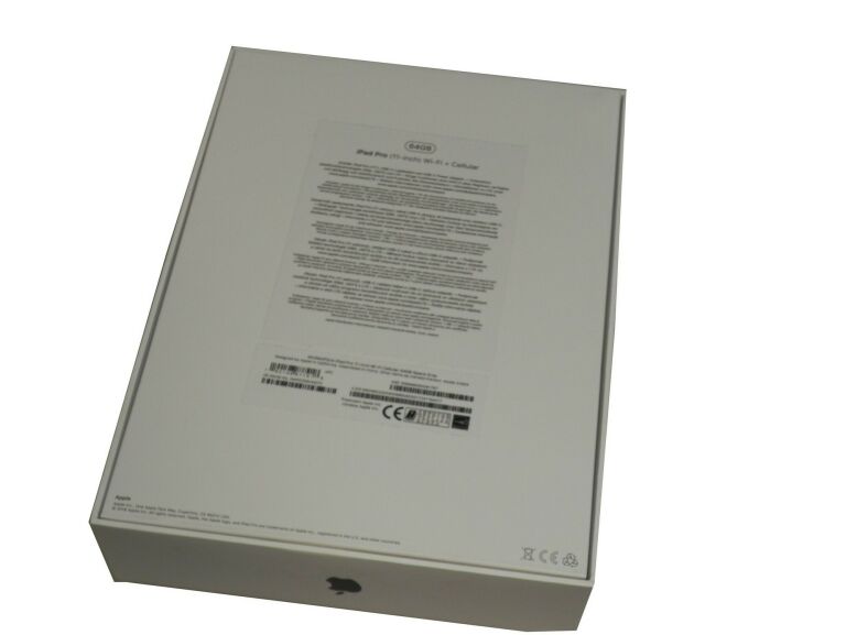tablet-ipad-pro-11-64gb-okazja-model-ipod-pro