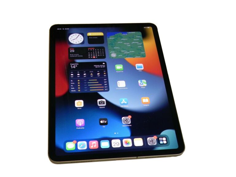 tablet-ipad-pro-11-64gb-okazja-kosciuszki-4-jaslo-tsc2-sj