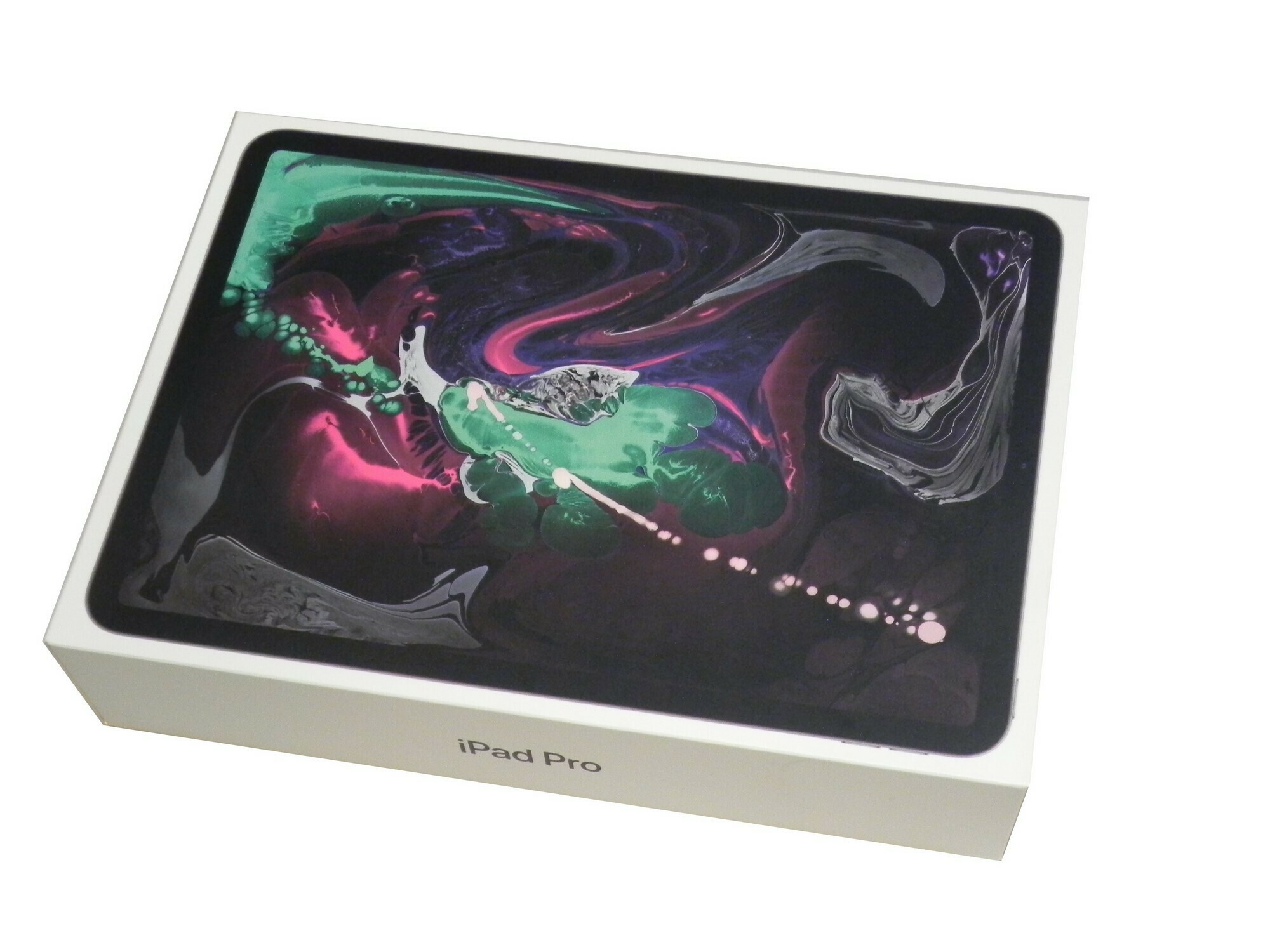 tablet-ipad-pro-11-64gb-okazja-marka-apple