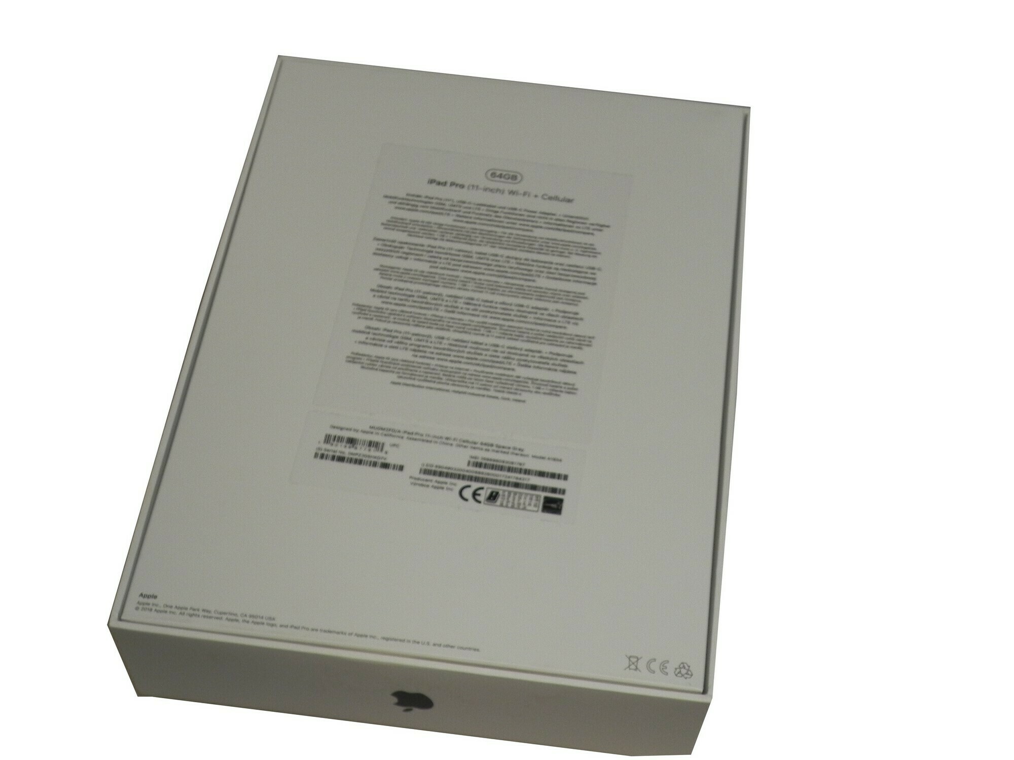 tablet-ipad-pro-11-64gb-okazja-model-ipod-pro