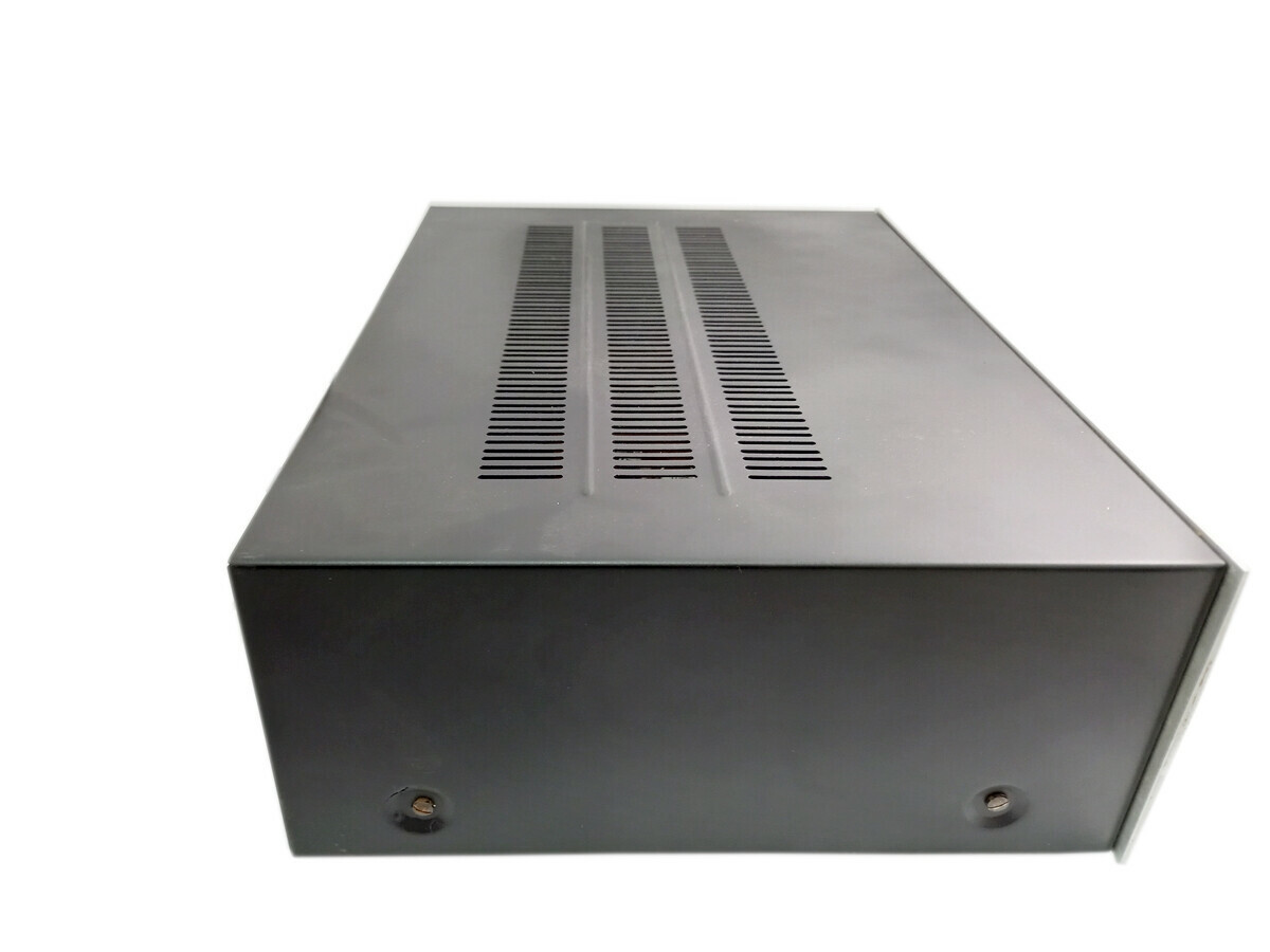 wzmacniacz-stereo-unitra-fonica-ws-303-model-ws-303