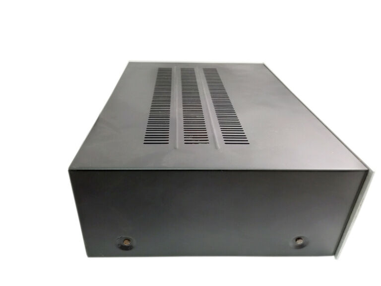 wzmacniacz-stereo-unitra-fonica-ws-303-model-ws-303