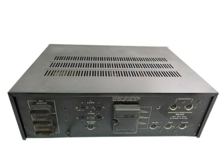 wzmacniacz-stereo-unitra-fonica-ws-303-marka-unitra