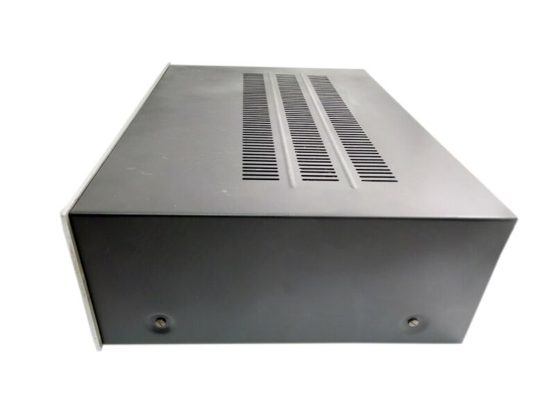 wzmacniacz-stereo-unitra-fonica-ws-303-stan-uzywany